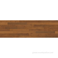 China High Quality Oak Engineered Wood Flooring Supplier